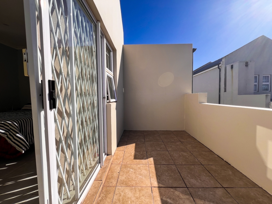 3 Bedroom Property for Sale in Villa Diamante Western Cape